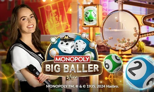 123Jili Casino Slots