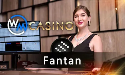 123Jili Online Poker